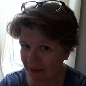 Meet your Posher, Bonnie